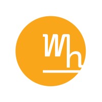 Warehouse Hub Logo