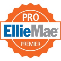 MortgageTech Logo
