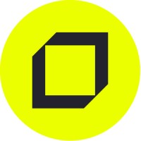 rynekpierwotny.pl Logo