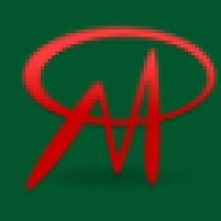Monte Archanda Inmobiliaria Logo