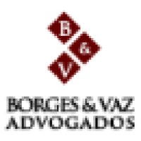 Borges, Cunha e Vaz - Advogados em Franca Logo