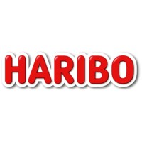 Haribo France Logo