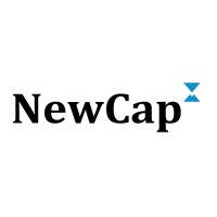 NewCap Logo