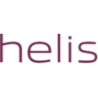 Helis Logo