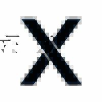 XCITE Logo