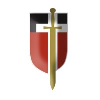 Thomas More Law Center Logo