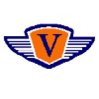 VAL Transport Inc. Logo