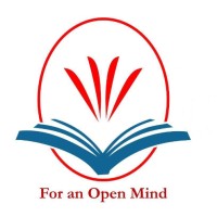 Uganda Technology And Management University Logo