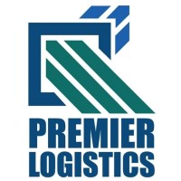 Ship Premier Logistics LLC Logo