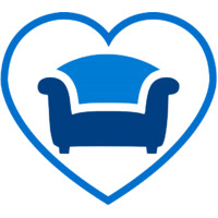 TherapyAppointment Logo