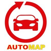 AutoMap, L.L.C. Logo