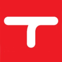 Tranchulas Logo