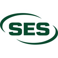 Superior Environmental Solutions, LLC Logo