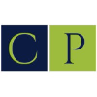 Carter Pilgrim, Attorneys at Law Logo