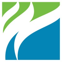 Westmoreland County Community College Logo