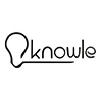 Knowle Logo
