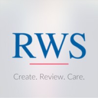 Retirement Wealth Specialists Logo