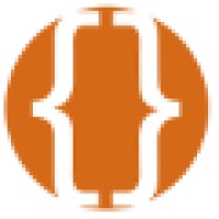 Except Logo
