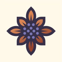 Juneberry Ridge Logo