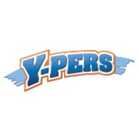 Y-pers, Inc. Logo