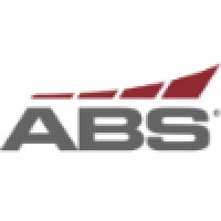 Aviation Battery Systems LLC Logo