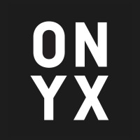 Onyx Coffee Spirits Logo