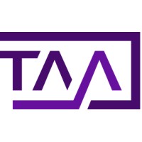 The Actuarial Advantage, Inc. Logo