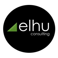 elhu consulting Logo