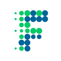 Fitness Forever Brisbane Logo