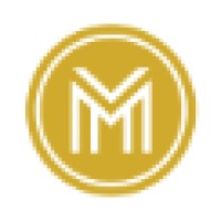 Malkoun & Co Lawyers Logo