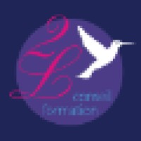 Cabinet 2L Conseil et Formation Logo