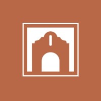 Chaminade Resort & Spa Logo