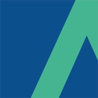 International Consultants Centre Logo