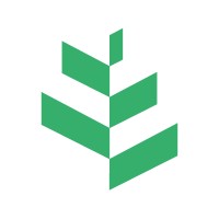 Sushi Venture Partners Logo