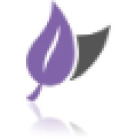 AVN Opleidingen - Opleidinggevend.nl Logo
