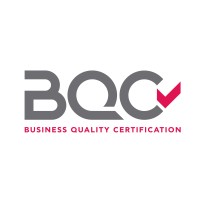 BQC Logo