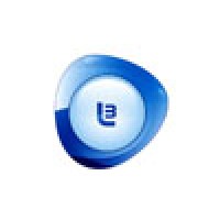 LEBOSOFT Logo