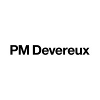 PM Devereux Logo