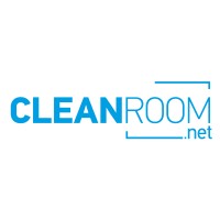 Cleanroom.net Logo