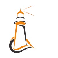 Lighthouse3 Logo