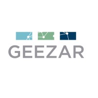 GEEZAR Soluciones SL Logo