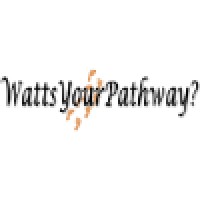 WattsYourPathway Logo