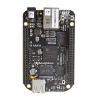 JCZ-Automatisering Logo