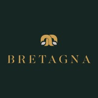 Bretagna Estate Logo