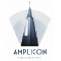 Amplicon PR Logo