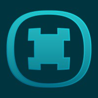 Fortress Real Estate Investments Limited Logo