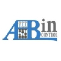 AB in Control Logo