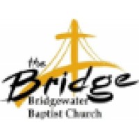 Bridgewater Baptist Church Logo