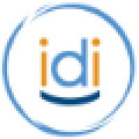 Innovative Dental Implants, LLC Logo