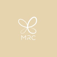 Medical Rejuvenation Centre Logo